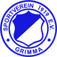 FC Grimma