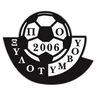 Xylotympou logo