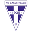Calvi Noale