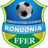 Rondoniense logo