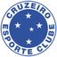 Cruzeiro W