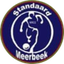 Standaard Meerbeek