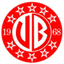 VB 1968