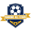 Bangwe All Stars