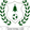 Kator