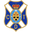 Tenerife II