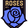 Montreal Roses W