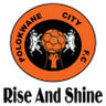Polokwane City U23 logo
