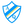Argentino Quilmes