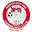 North Village Rams
