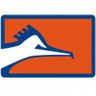 Correcaminos UAT II logo