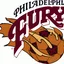 Philadelphia Fury
