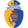 Vastogirardi