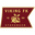 Viking II
