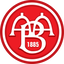AaB W