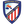 Siheung Citizen