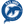 Kissamikos