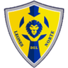 Leones del Norte logo