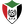 Sudan