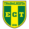 Trabalhista U20 logo