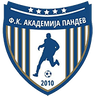 Akademija Pandev logo