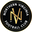 Northern Virginia FC W