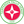 TPV II
