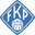 Pirmasens