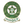 Olympique Khouribga