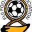 National Football League
