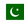 Pakistan