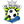 Palanga