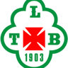 Tuna Luso PA U20 logo