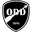 Odd U19