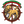 Marítimo U23