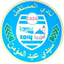Sidi Abdelmoumen