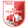 Radnicki 1923