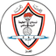 Taliat Taiz