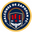Deportivo Zap