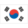 South Korea U17 W logo