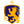 Managua U20