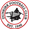 Dunkirk logo