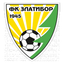 FK Zlatibor