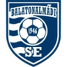Balatonalmádi logo