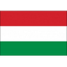 Hungary U19 logo