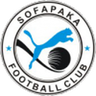 Sofapaka logo