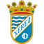 Xerez