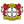 Bayer Leverkusen W