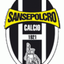 Sansepolcro