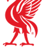 Liverpool U18 logo